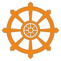 Raya Tourism logo - Similar company to Petigree