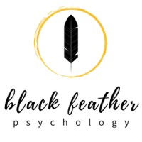 Black Feather Psychology