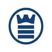 CFEE - WESTPOINT logo - Similar company to Clair Lagon