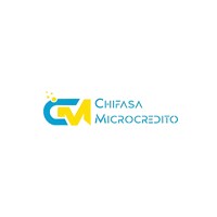 Chifasa Microcrédito logo - Similar company to Ibo Microcrédito
