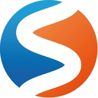 Start Energy - Piles, Batteries, Solaire logo - Similar company to Divine Com'Elle
