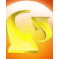 Recruiting Resources logo - Similar company to Dickson Realty