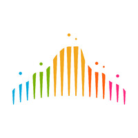 Qiddiya | القدية logo - Similar company to Public Investment Fund (Pif)