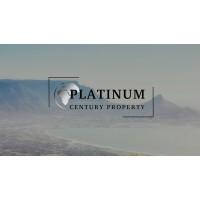 Platinum Century Property logo - Similar company to Global Home Romania