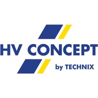 Hv Concept