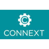 Pioneer Connext