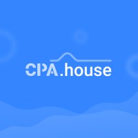 CPA.HOUSE logo - Similar company to Push.House