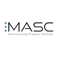 MASC logo - Similar company to Hensafe Consulting