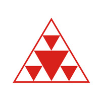 Fractalpoint Technologies logo - Similar company to Keya Global