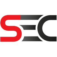 SEC MEP logo - Similar company to Sol Services