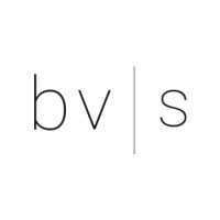Black Velvet Studio logo - Similar company to It'S Singular