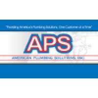 American Plumbing Solutions