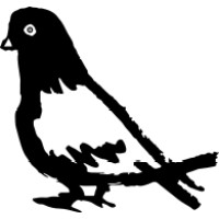 East Village Community Coalition logo - Similar company to Scholar Readiness