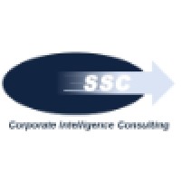 Ssc, Corporate Intelligence Consulting, S.L.