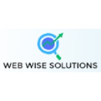Web Wise Solutions logo - Similar company to Wise Wolf Consulting