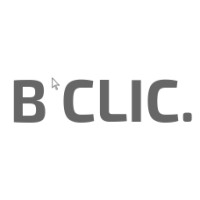 Le B'Clic logo - Similar company to Les Copywriters
