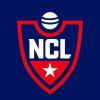 National Cricket League USA logo - Similar company to Bootstrap Developments
