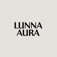 LUNNA AURA logo - Similar company to Maogani