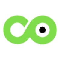 ICONOS logo - Similar company to Cabinet Maël M
