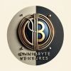 Omnibryte Ventures logo - Similar company to Being K Ltd