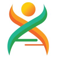 Medical Affairs Professional Society (MAPS) logo - Similar company to Apecs Association For Professional Executive Coaching And Supervision