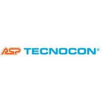 TECNOCON, S.A. logo - Similar company to Arsopi, Lda.