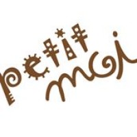 petit moi logo - Similar company to Modinity My