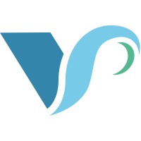 Vanellus logo - Similar company to Tcx