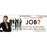 Employmentworld.in logo - Similar company to Kool Consultant Private Limited