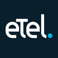 eTelligent Group logo - Similar company to E&E Technical Consultants, Llc