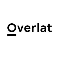 Overlat logo - Similar company to Playshore