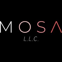 MOSA L.L.C. logo - Similar company to Mosa