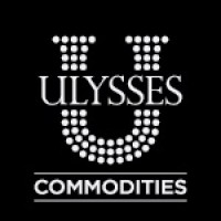 Ulysses logo - Similar company to Optimargin Dba 1Margin