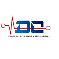 Comercializadora Industrial DC logo - Similar company to Engine Feed, Llc.