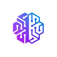 Machina logo - Similar company to Data Gen Mkt