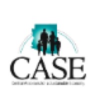 Case (Central Arizonans For A Sustainable Economy)