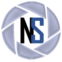 Nayak Studios logo - Similar company to Nayak, Aulak, Brooks & Parzecki