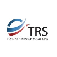 Topline Research Solutions (TRS) logo - Similar company to Enyew