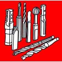 NIKOLAUS GRINDING TECH GmbH & Co KG logo - Similar company to Af Werkzeugtechnik Ug