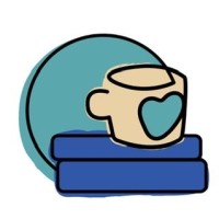 Learn To Love Your Story logo - Similar company to Mint Protocol