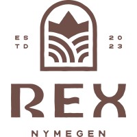 REX Nijmegen logo - Similar company to Jack'S Secret