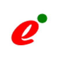Mach B Technologies, Inc logo - Similar company to Dominiontech Systems