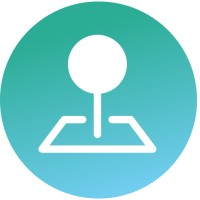 Postx3 logo - Similar company to Hatterai