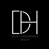 Dehli Hardwares Group logo - Similar company to Pihu Tech Solution