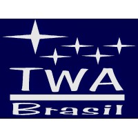 Twa Brasil Gestão Empresarial Ltda.