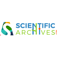 Scientific Archives logo - Similar company to Scientific & Academic Publishing