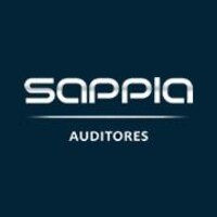 Sappia Auditores logo - Similar company to Grupo Ganfi | Assessoria Tributária