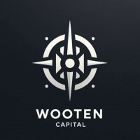 Wooten Capital Compass, LLC logo - Similar company to Human Focused Media