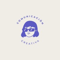 Hey Rita! logo - Similar company to Art World Insights
