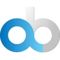 Abridge Informatics ( AIPL ) logo - Similar company to Dylit Inc.